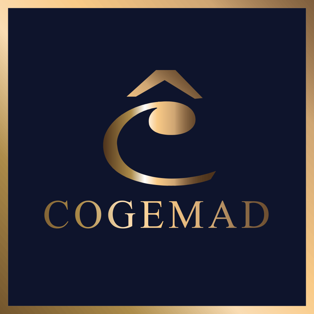 COGEMAD