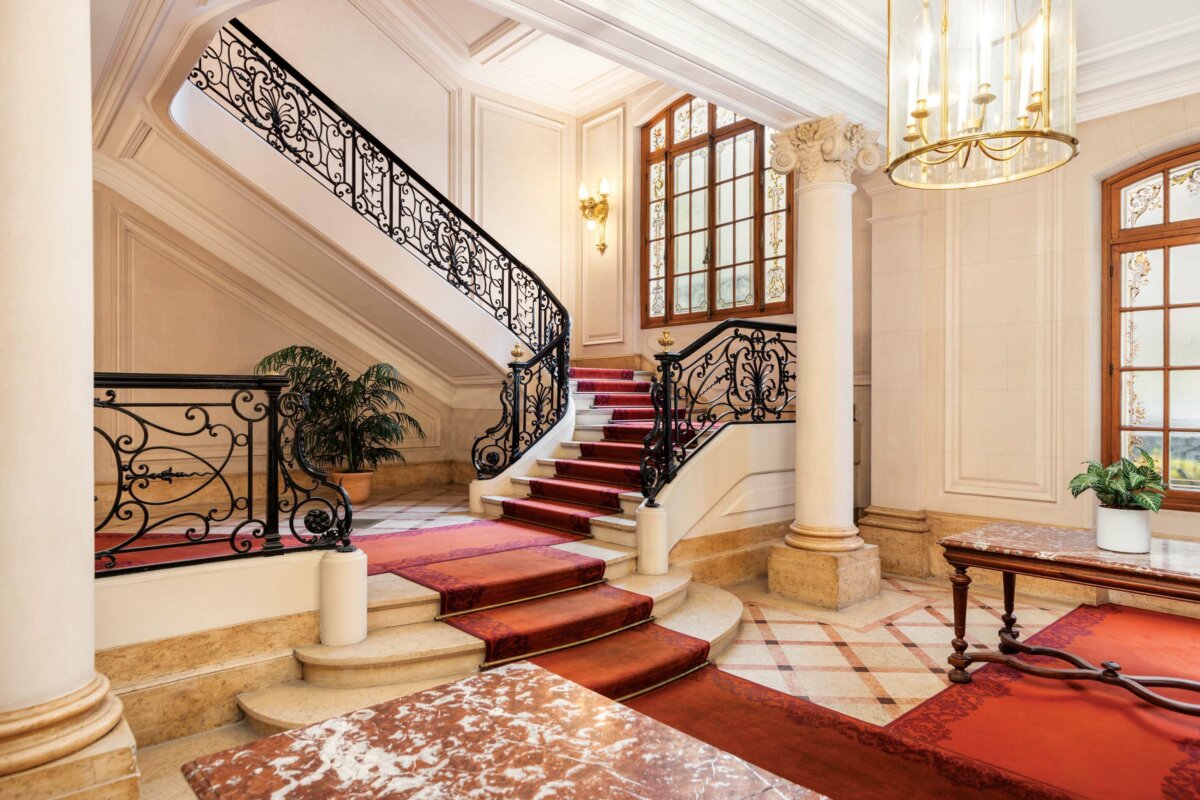 Upcoming Projects COGEMAD upcoming-projects-cogemad